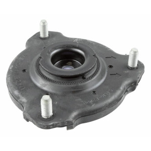 Suspension Strut Support Mount LEMFÖRDER 43257 01