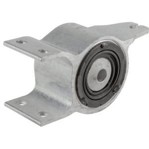 Подвеска, рычаг независимой подвески колеса LEMFÖRDER 43400 01