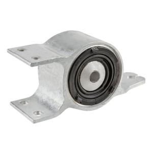 Tukivarren hela LEMFÖRDER 43401 01