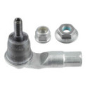 Tie Rod End LEMFÖRDER 43511 01