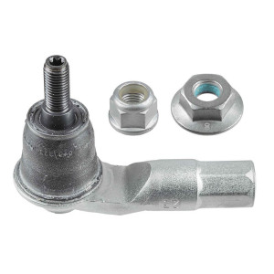 Tie Rod End LEMFÖRDER 43511 01