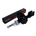 Амортизатор MAXGEAR 11-0905