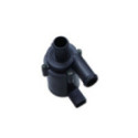 Vesipumppu, taukolämpö MAXGEAR 47-0257