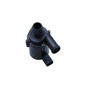 Veepump,seisuküte MAXGEAR 47-0257