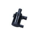 Насос рециркуляции воды, автономное отопление MAXGEAR 47-0257