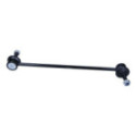 Link/Coupling Rod, stabiliser bar MAXGEAR 72-4030