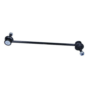 Stabilisaator,Stabilisaator MAXGEAR 72-4030