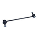 Link/Coupling Rod, stabiliser bar MAXGEAR 72-4030