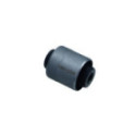 Tukivarren hela MAXGEAR 72-3462