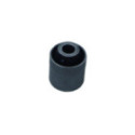 Mounting, control/trailing arm MAXGEAR 72-3462