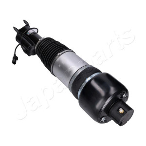Air Suspension Strut JAPANPARTS MM-AS040