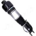 Air Suspension Strut JAPANPARTS MM-AS040