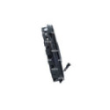 Fan, engine cooling NRF 47962