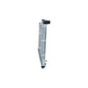 Radiator, engine cooling NRF 53584
