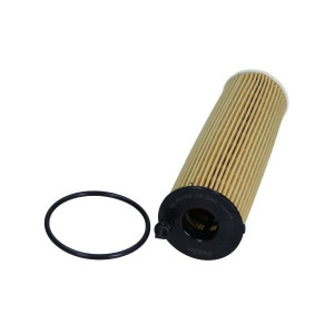 Öljynsuodatin MAXGEAR 26-2058