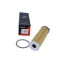 Oil Filter MAXGEAR 26-2058