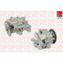 Õlipump FAI AutoParts OP315