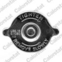 Cap, radiator CALORSTAT by Vernet RC0061
