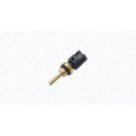Andur,Jahutusvedeliku temp. MAGNETI MARELLI 171916011840