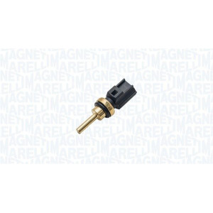 Sensor, coolant temperature MAGNETI MARELLI 171916011840