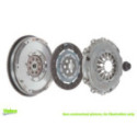 Clutch Kit VALEO 837041