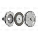 Clutch Kit VALEO 837041