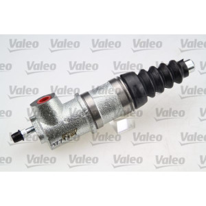 Työsylinteri, kytkin VALEO 874763
