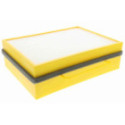 Filter, cabin air VEMO V60-30-2001