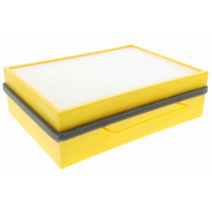 Filter, cabin air VEMO V60-30-2001