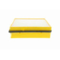 Filter, cabin air VEMO V60-30-2001