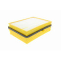 Filter, cabin air VEMO V60-30-2001