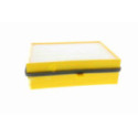 Filter, cabin air VEMO V60-30-2001