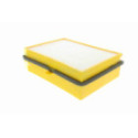 Filter, cabin air VEMO V60-30-2001