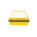 Filter, cabin air VEMO V60-30-2001