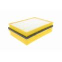 Filter, cabin air VEMO V60-30-2001