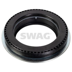 Laager,amorditugilaager SWAG 32 92 2498