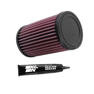 Ilmansuodatin K&N Filters YA-4001