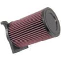 Ilmansuodatin K&N Filters YA-7016