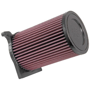 Ilmansuodatin K&N Filters YA-7016