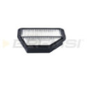 Air Filter BREMSI FA1039