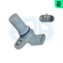 Sensor, crankshaft pulse ERA 551899A