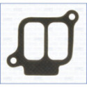 Gasket, intake manifold AJUSA 13090500