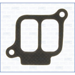 Gasket, intake manifold AJUSA 13090500