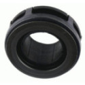 Clutch Release Bearing SACHS 3151 000 206
