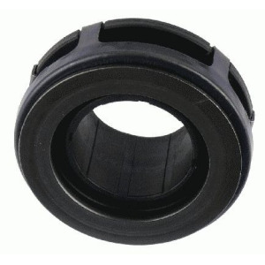 Clutch Release Bearing SACHS 3151 000 206