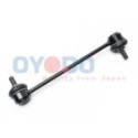 Link/Coupling Rod, stabiliser bar Oyodo 60Z0546-OYO