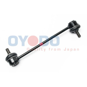 Stabilisaator,Stabilisaator Oyodo 60Z0546-OYO