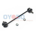 Stabilisaator,Stabilisaator Oyodo 60Z0546-OYO