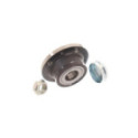 Wheel Bearing Kit SKF VKBA 3583