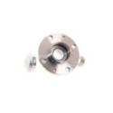 Wheel Bearing Kit SKF VKBA 3583